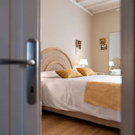 La Farfalla Blu - Boutique Bérgamo