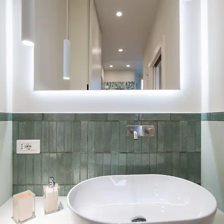 La Farfalla Blu - Boutique