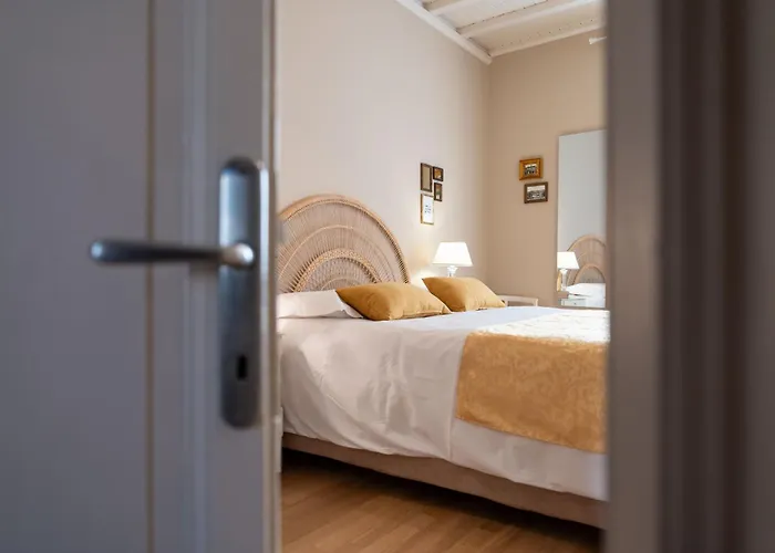 La Farfalla Blu - Boutique Bérgamo